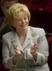 Lynne Cheney Foto