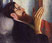 Lytton Strachey Foto