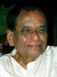 Balamuralikrishna Foto