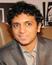 M. Night Shyamalan Foto