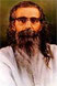 M. S. Golwalkar Foto