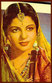 M. S. Subbulakshmi Foto