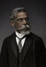 Machado de Assis Foto