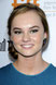 Madeline Carroll Foto