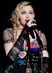 Madonna Foto