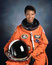 Mae Jemison Foto
