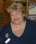 Maeve Binchy Foto