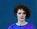 Maggie O'Farrell Foto