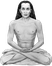 Mahavatar Babaji Foto