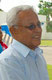 Mahendra Chaudhry Foto