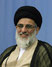 Mahmoud Hashemi Shahroudi Foto