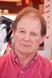 Michael Morpurgo Foto