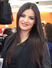 Maite Perroni Foto