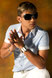 Makano Foto