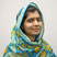 Malala Yousafzai Foto