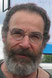 Mandy Patinkin Foto