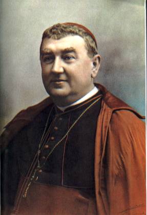 Manuel González García Foto