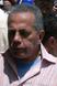 Manuel Rosales Foto
