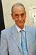 Manuel Ruiz de Lopera Foto