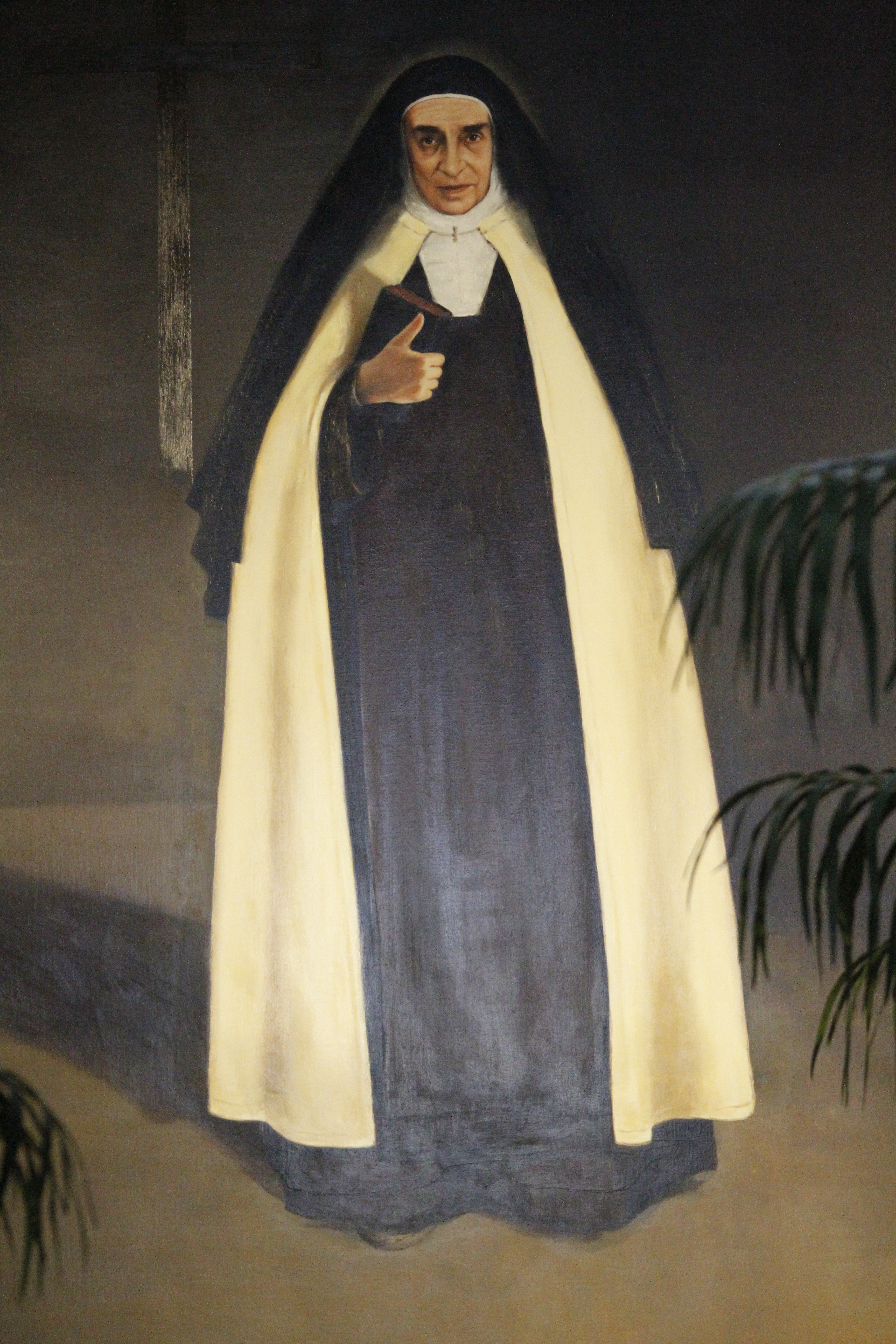 Maravillas de Jesús Foto