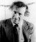 Marc Chagall Foto