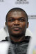 Marcel Desailly Foto