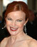 Marcia Cross Foto