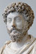 Marco Aurelio Foto