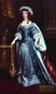 Margaret Cavendish Foto