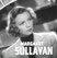 Margaret Sullavan Foto