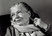 Marguerite Yourcenar Foto