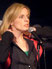 Maria Bamford Foto