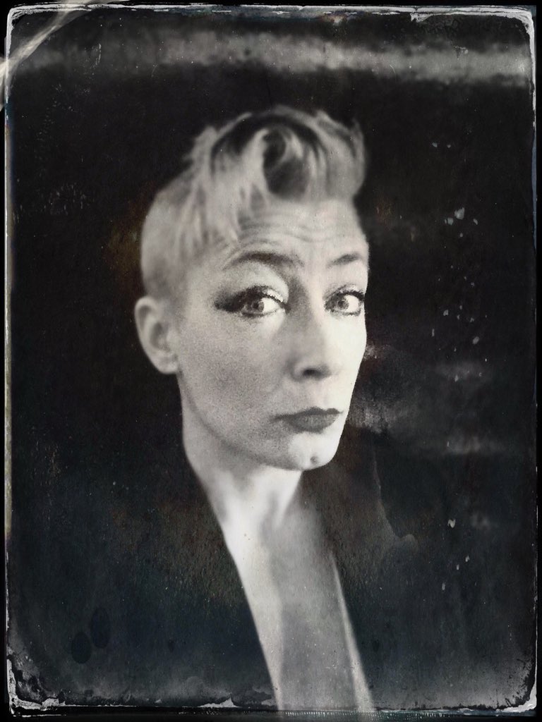 Maria Dahvana Headley Foto