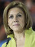 María Dolores de Cospedal Foto