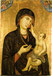 María (madre de Jesús) Foto