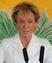 María Teresa Fernández de la Vega Foto