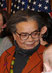 Marian Wright Edelman Foto