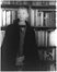 Marianne Moore Foto