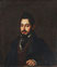 Mariano José de Larra Foto