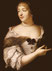 Madame de Sévigné Foto