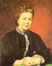 Marie von Ebner-Eschenbach Foto