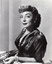 Marie Windsor Foto