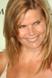 Mariel Hemingway Foto