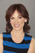 Marilu Henner Foto