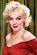 Marilyn Monroe Foto