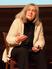 Marilynne Robinson Foto