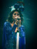 Marina and the Diamonds Foto