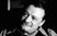 Mario Benedetti Foto
