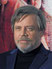 Mark Hamill Foto
