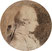 Marqués de Sade Foto